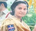 telugu.html