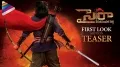 telugu.html