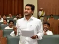 telugu.html