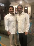 telugu.html
