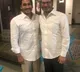 telugu.html