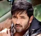 telugu.html