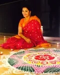 telugu.html