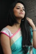 telugu.html