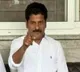 telugu.html