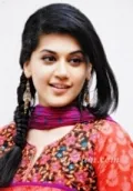telugu.html