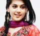 telugu.html