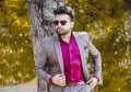 telugu.html