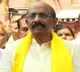 telugu.html