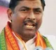 telugu.html