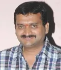 telugu.html