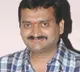 telugu.html