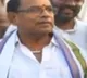 telugu.html