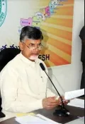 telugu.html