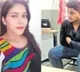 telugu.html