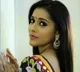 telugu.html