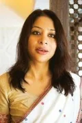 telugu.html