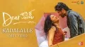 telugu.html