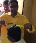 telugu.html
