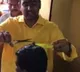 telugu.html