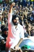 telugu.html
