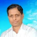 telugu.html