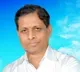 telugu.html