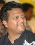 telugu.html