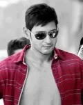 telugu.html