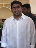 telugu.html