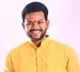 telugu.html