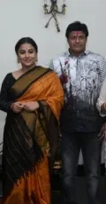 telugu.html