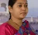 telugu.html