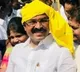 telugu.html