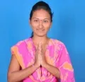 telugu.html
