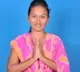 telugu.html