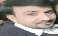 telugu.html
