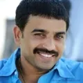 telugu.html