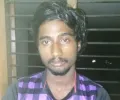 telugu.html