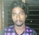 telugu.html