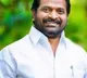 telugu.html
