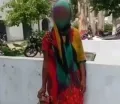telugu.html