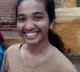 telugu.html