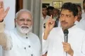 telugu.html