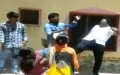 telugu.html