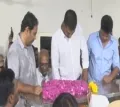 telugu.html