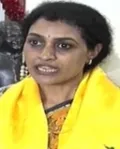 telugu.html