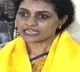 telugu.html