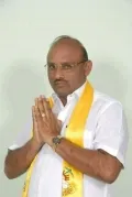 telugu.html