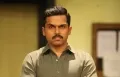 telugu.html